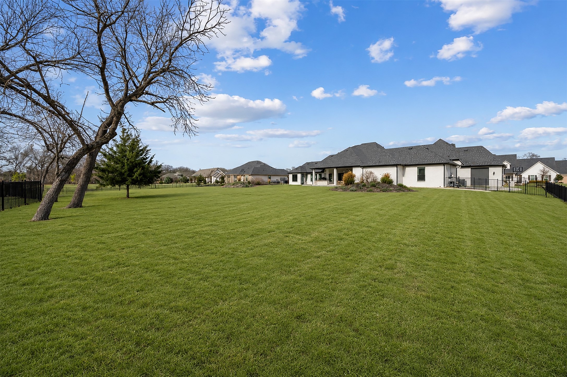 2095 Honey Lane Celina TX 75009