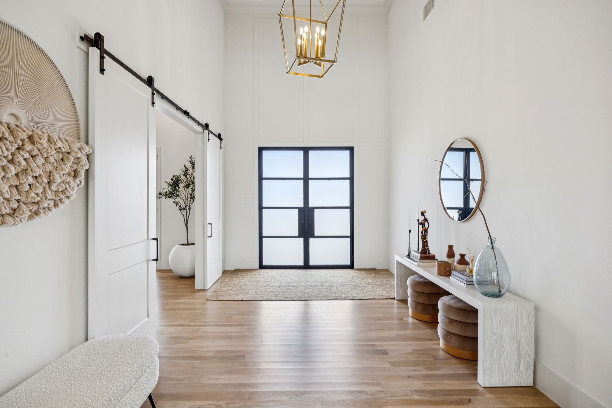 2095 Honey Lane Celina TX 75009