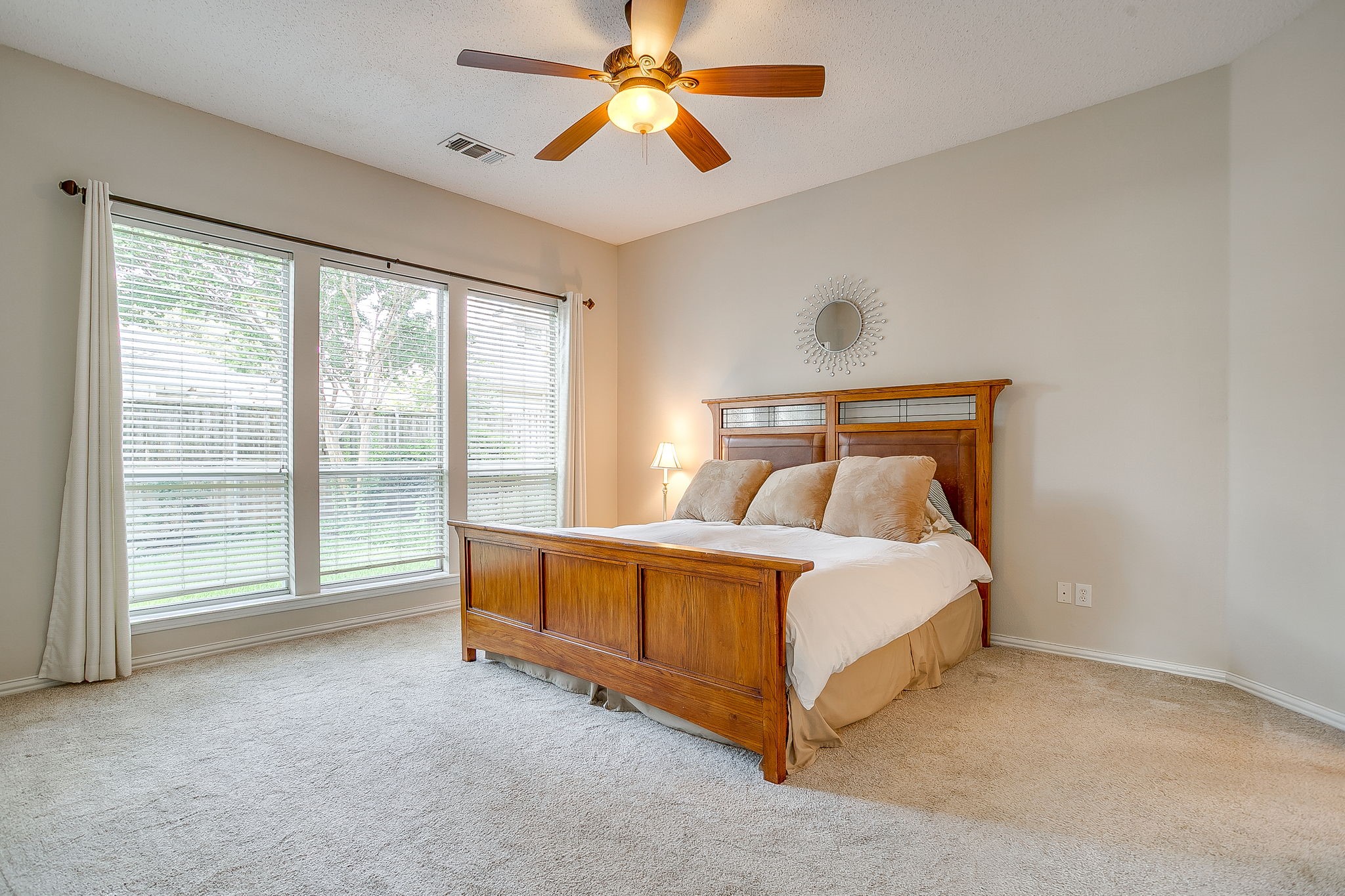 6805 Windwood Trail Fort Worth TX 76132