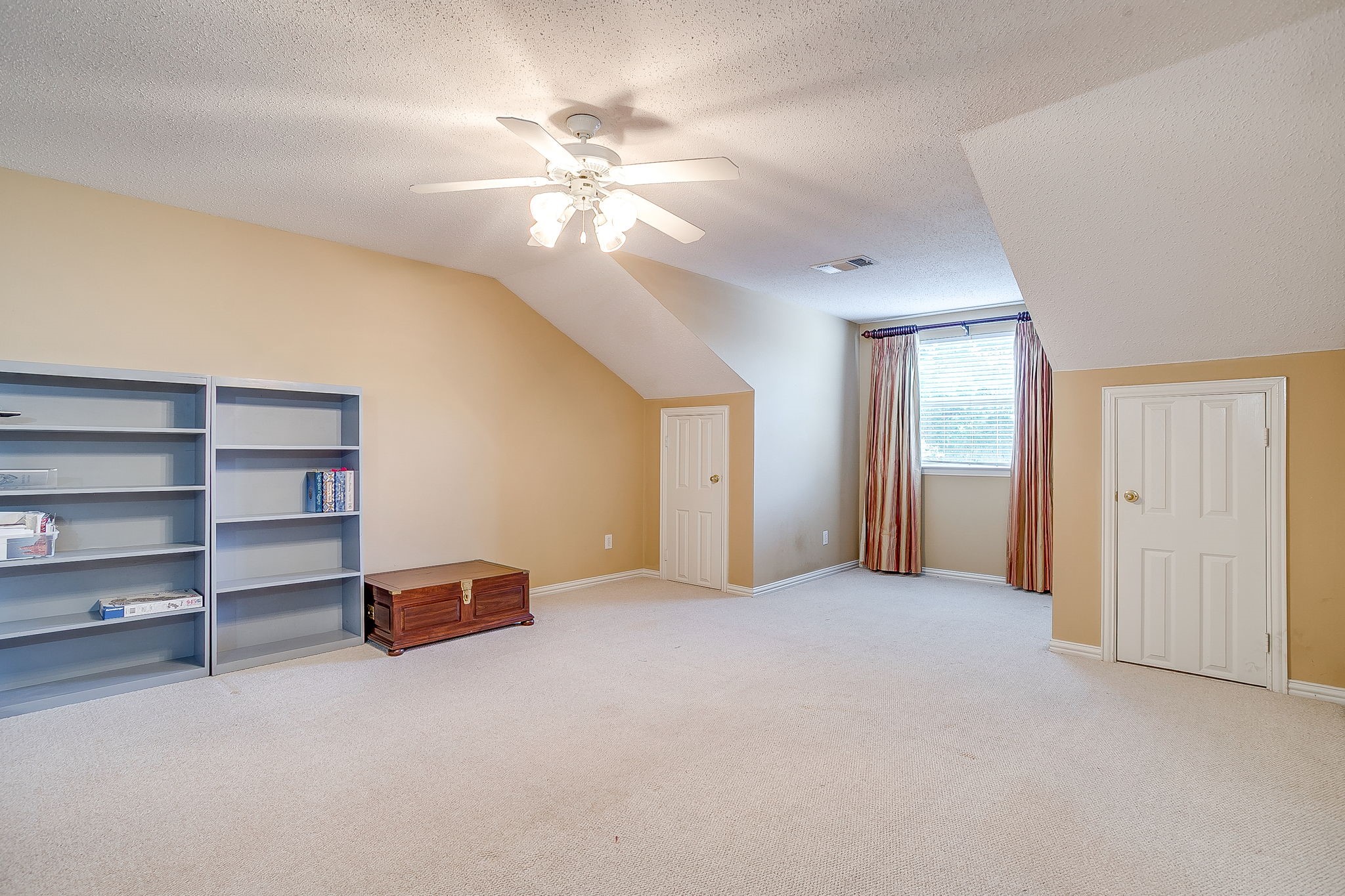 6805 Windwood Trail Fort Worth TX 76132