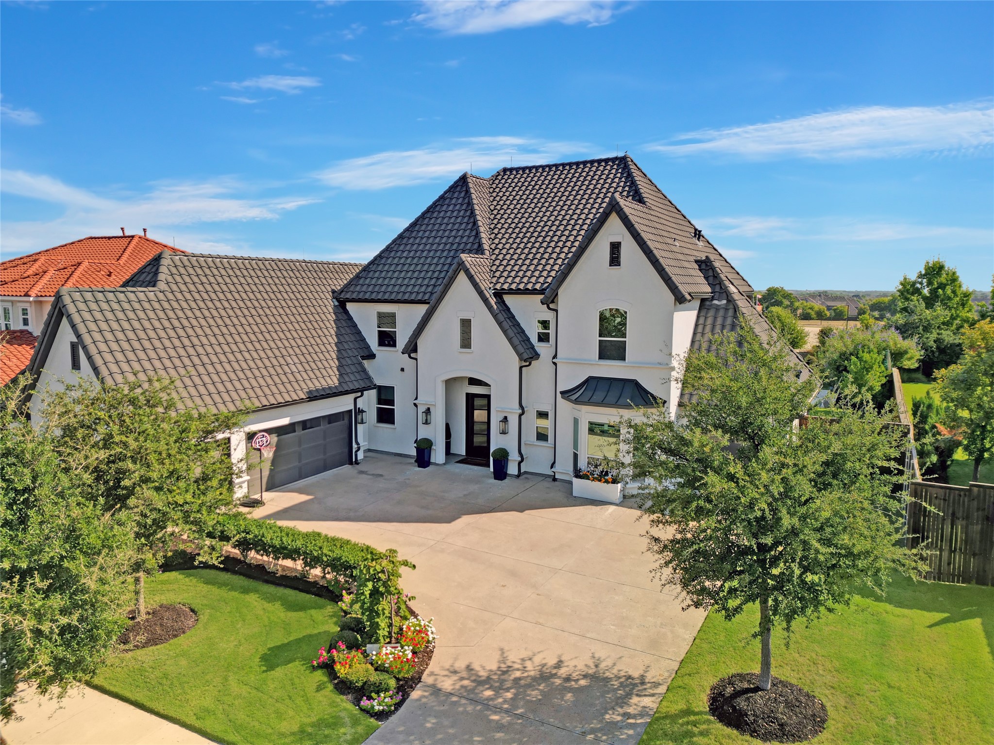 11252 Majestic Prince Circle Frisco TX 75035