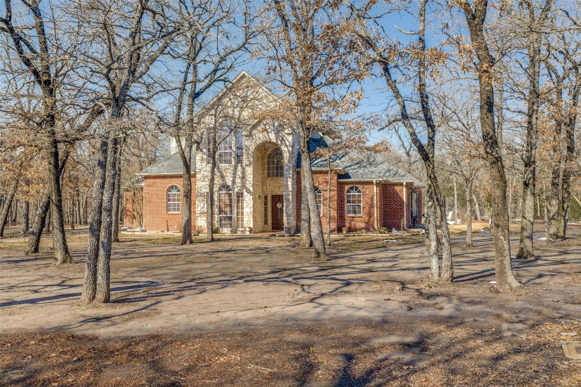 1040 County Road 3314 Greenville TX 75402