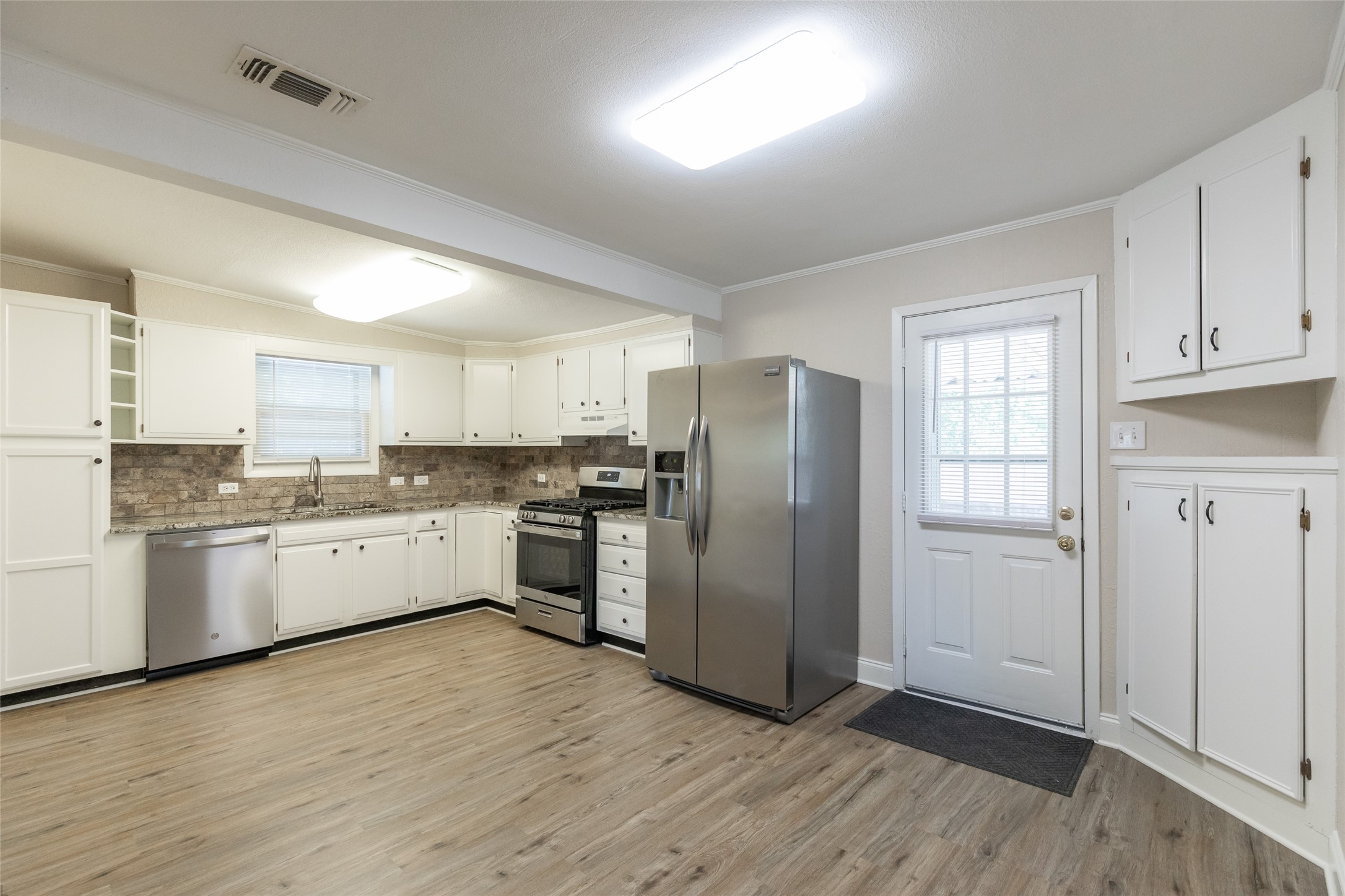 3189 Hunt Street Abilene TX 79605