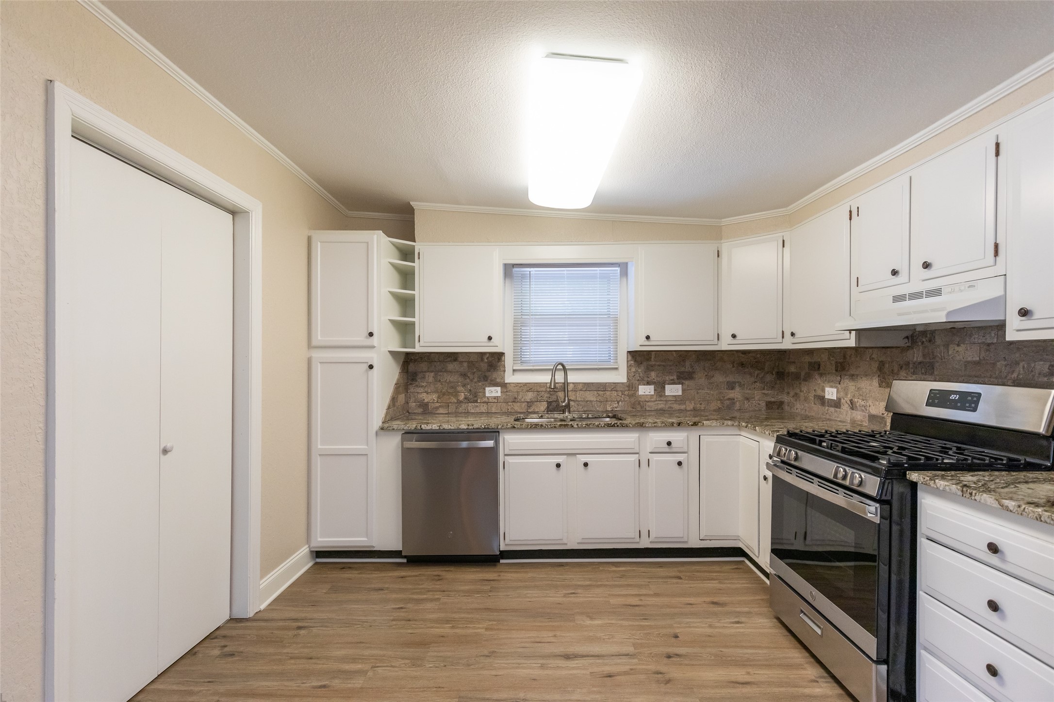 3189 Hunt Street Abilene TX 79605