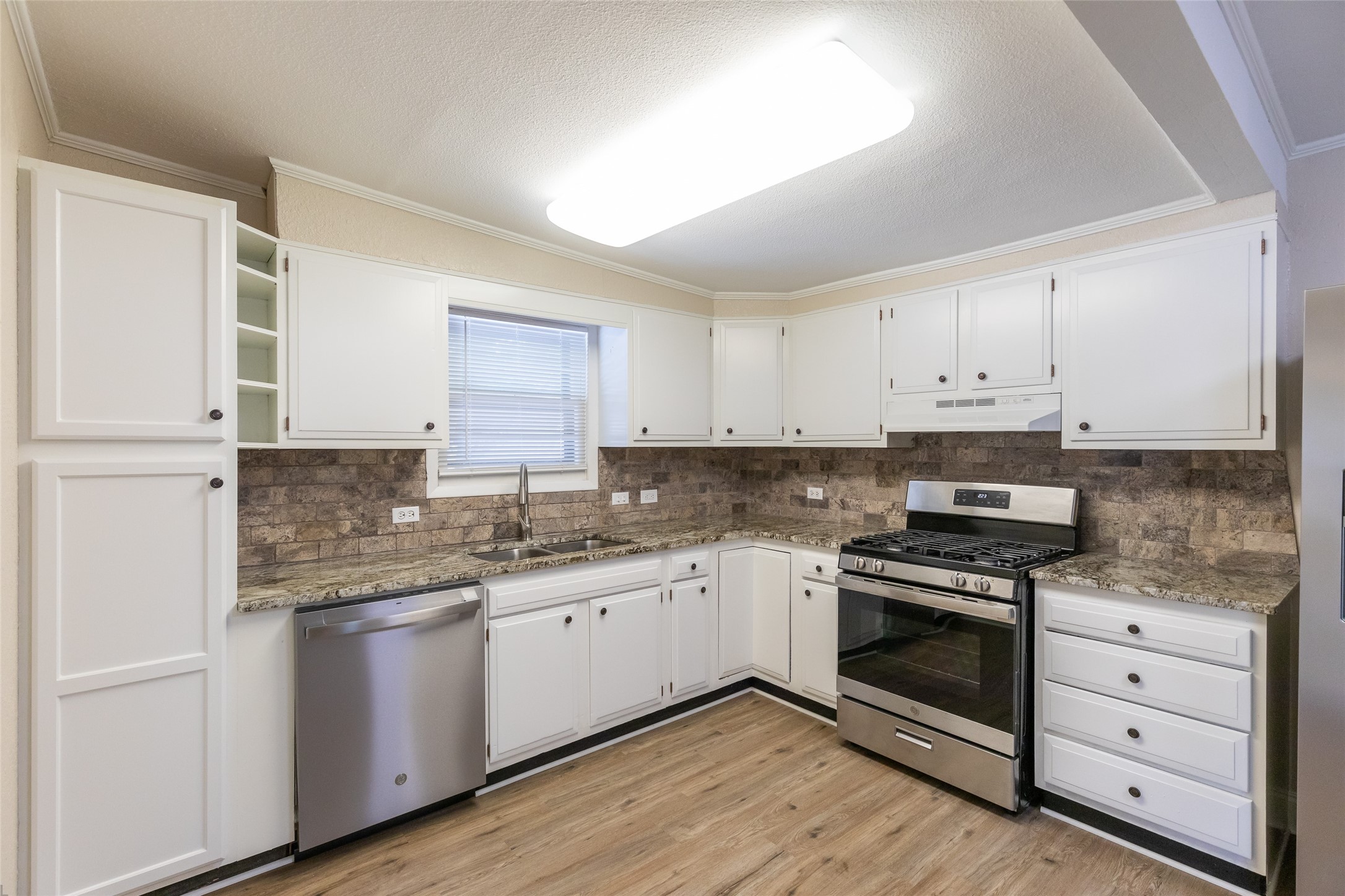 3189 Hunt Street Abilene TX 79605