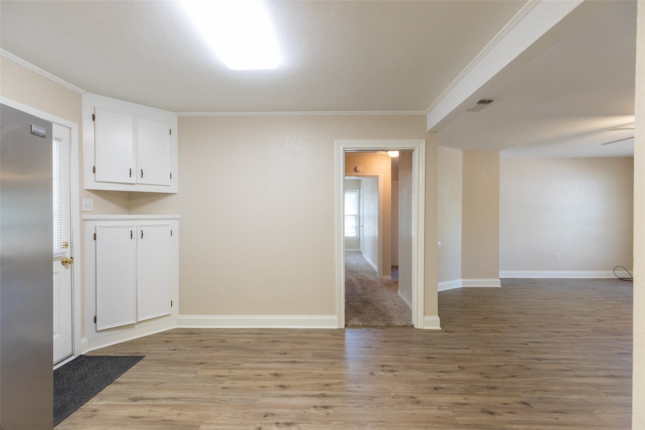 3189 Hunt Street Abilene TX 79605