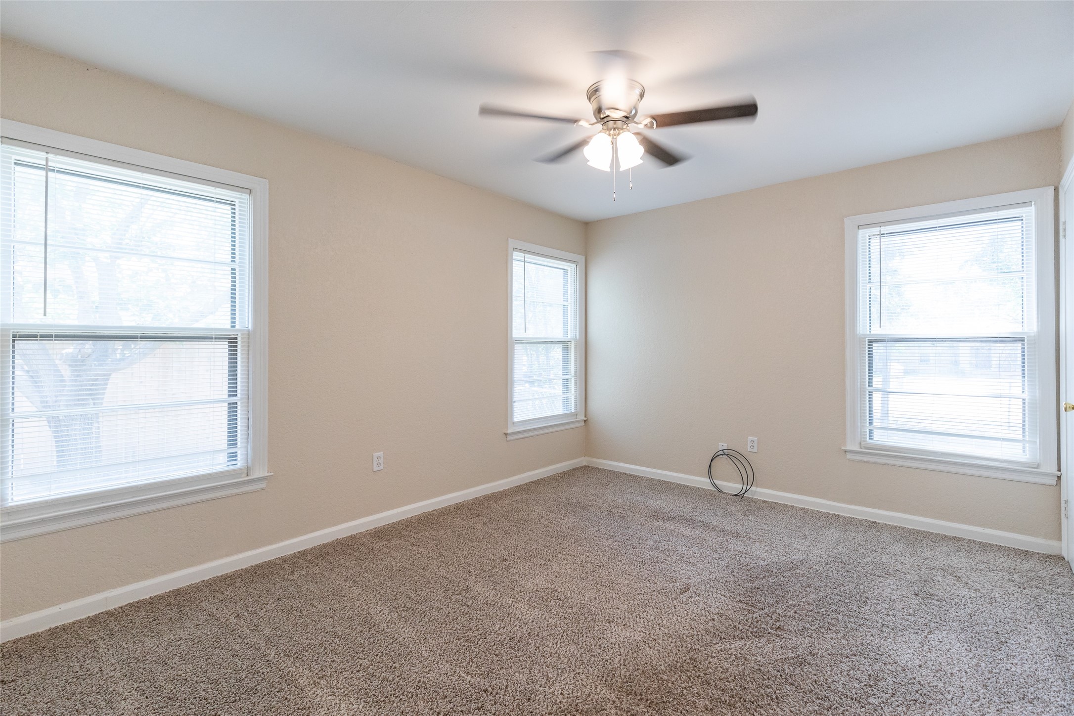 3189 Hunt Street Abilene TX 79605