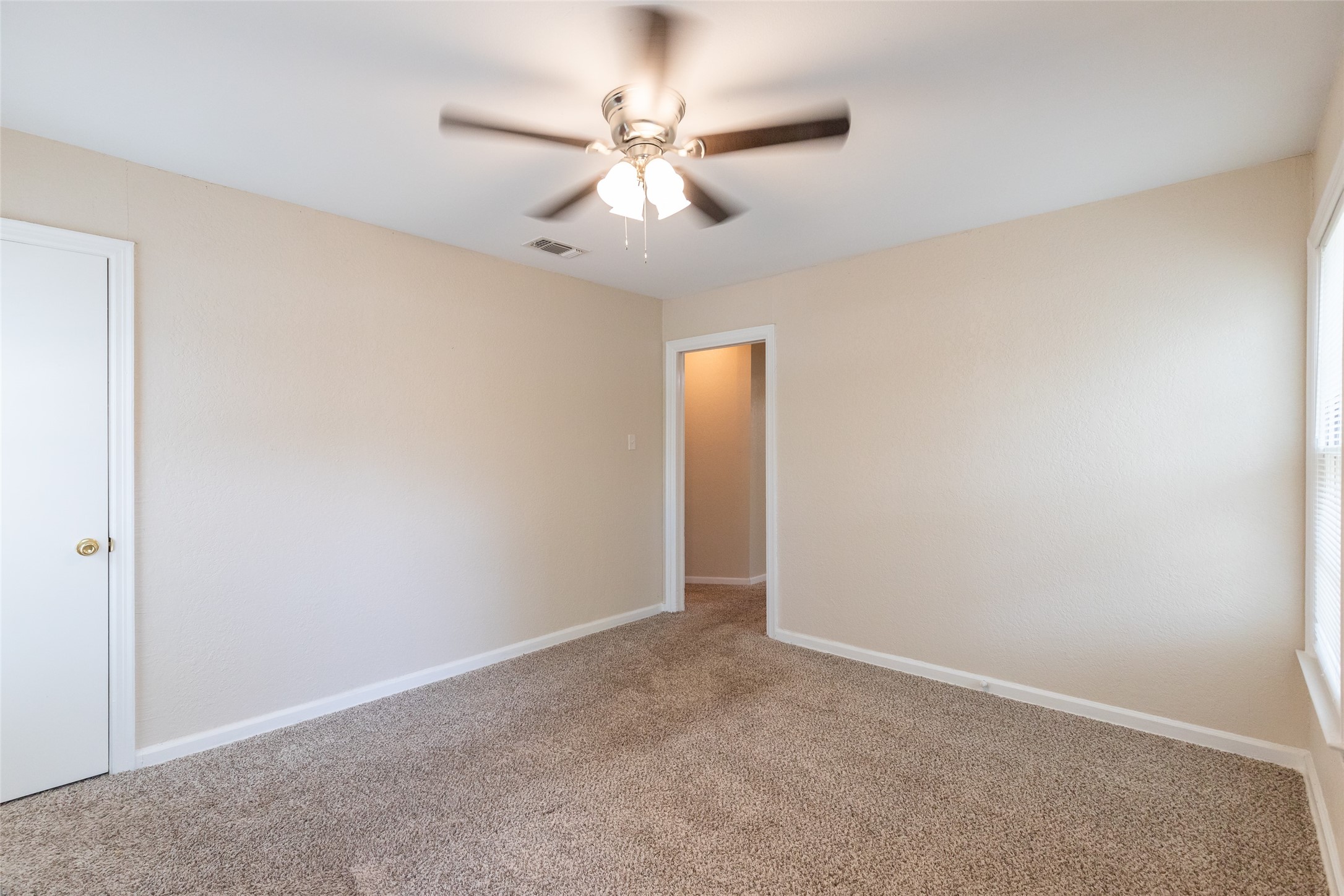 3189 Hunt Street Abilene TX 79605