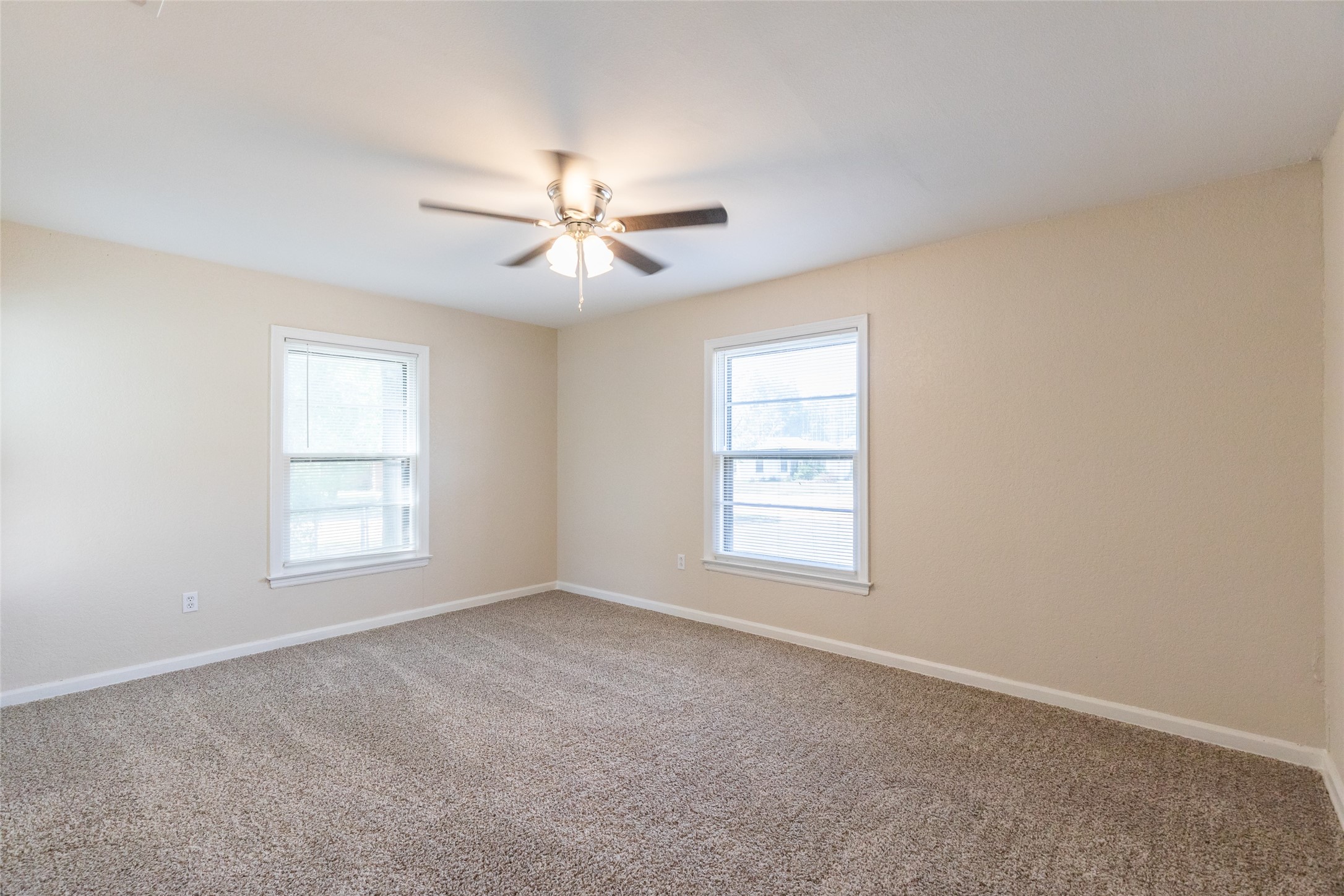 3189 Hunt Street Abilene TX 79605