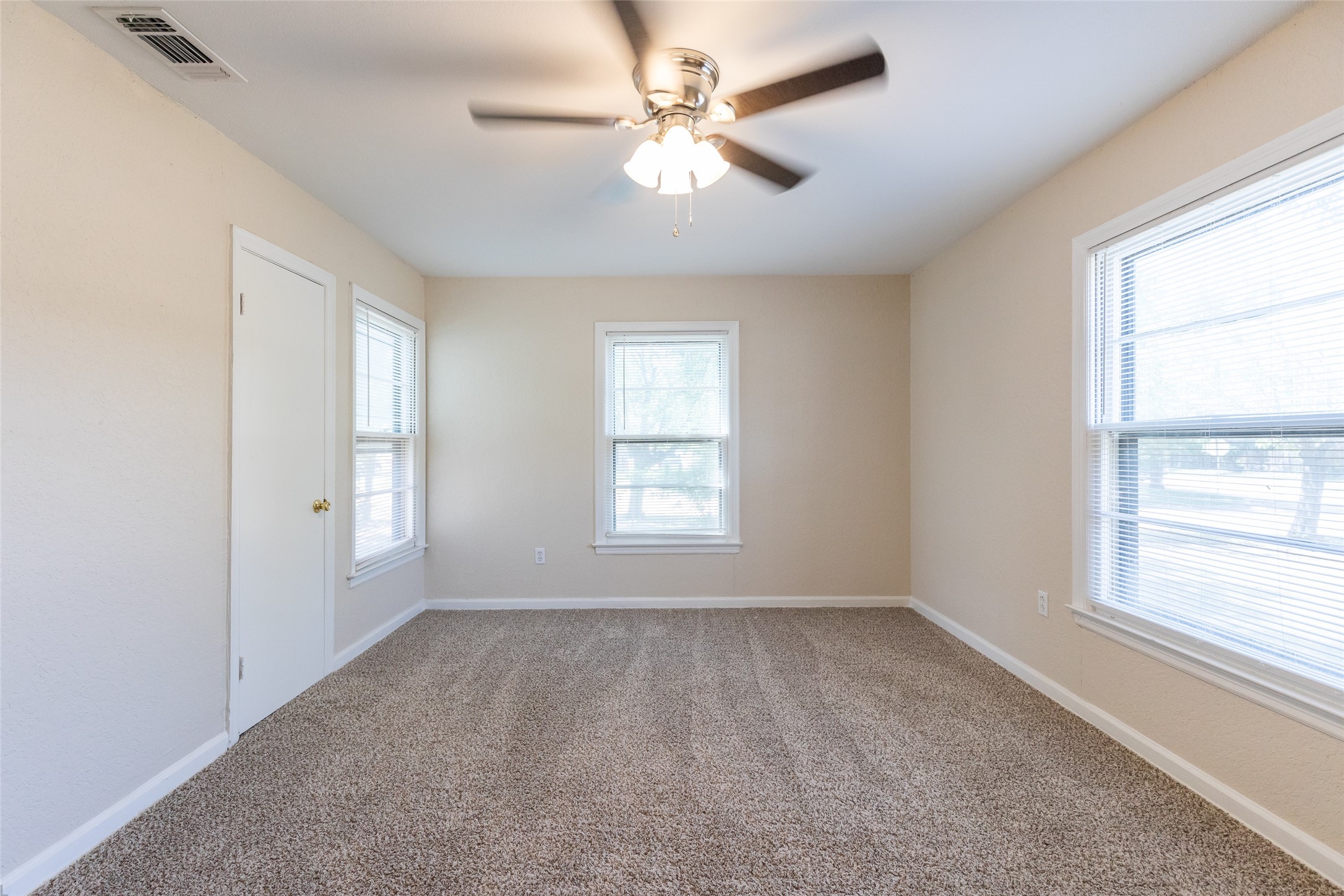 3189 Hunt Street Abilene TX 79605