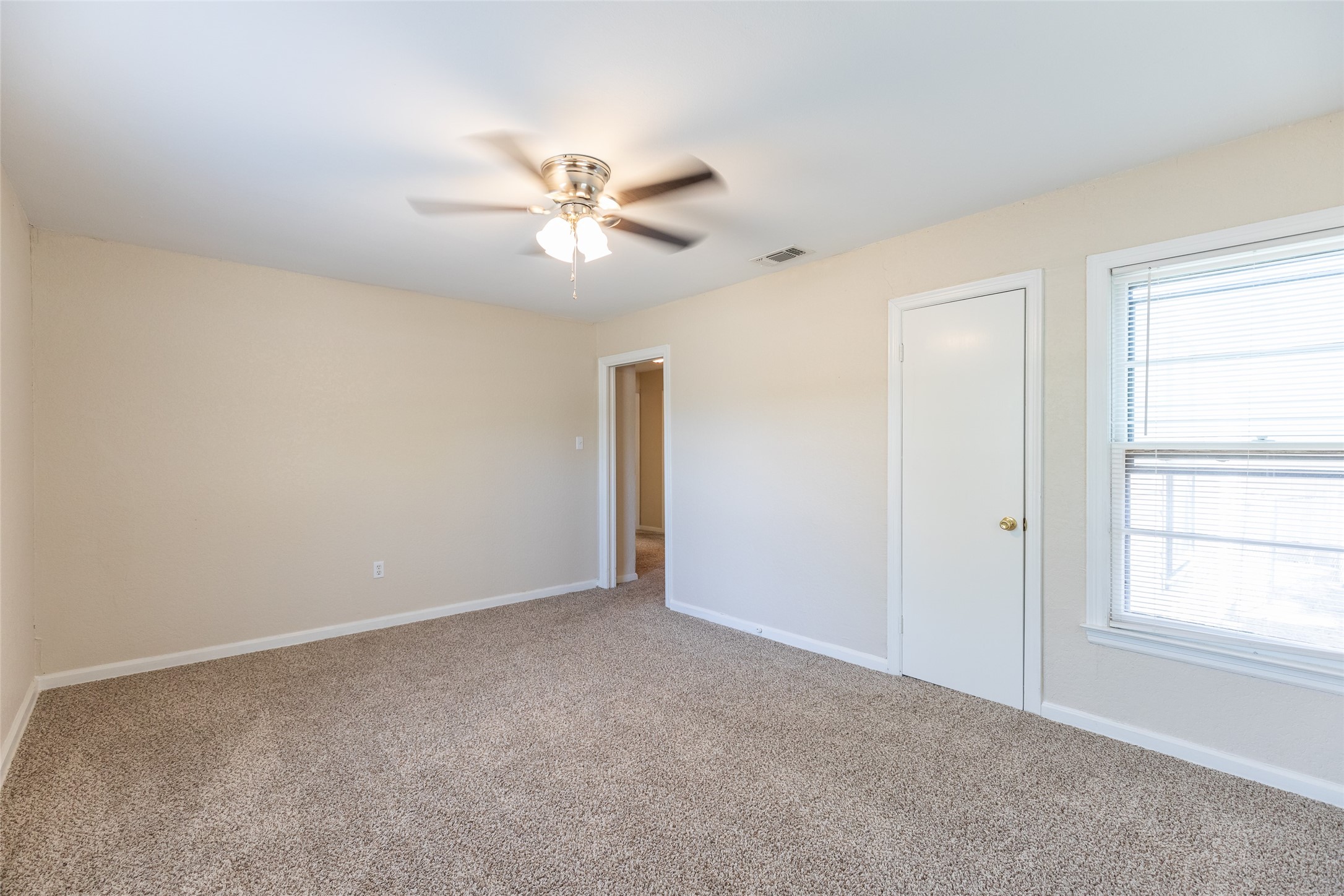 3189 Hunt Street Abilene TX 79605