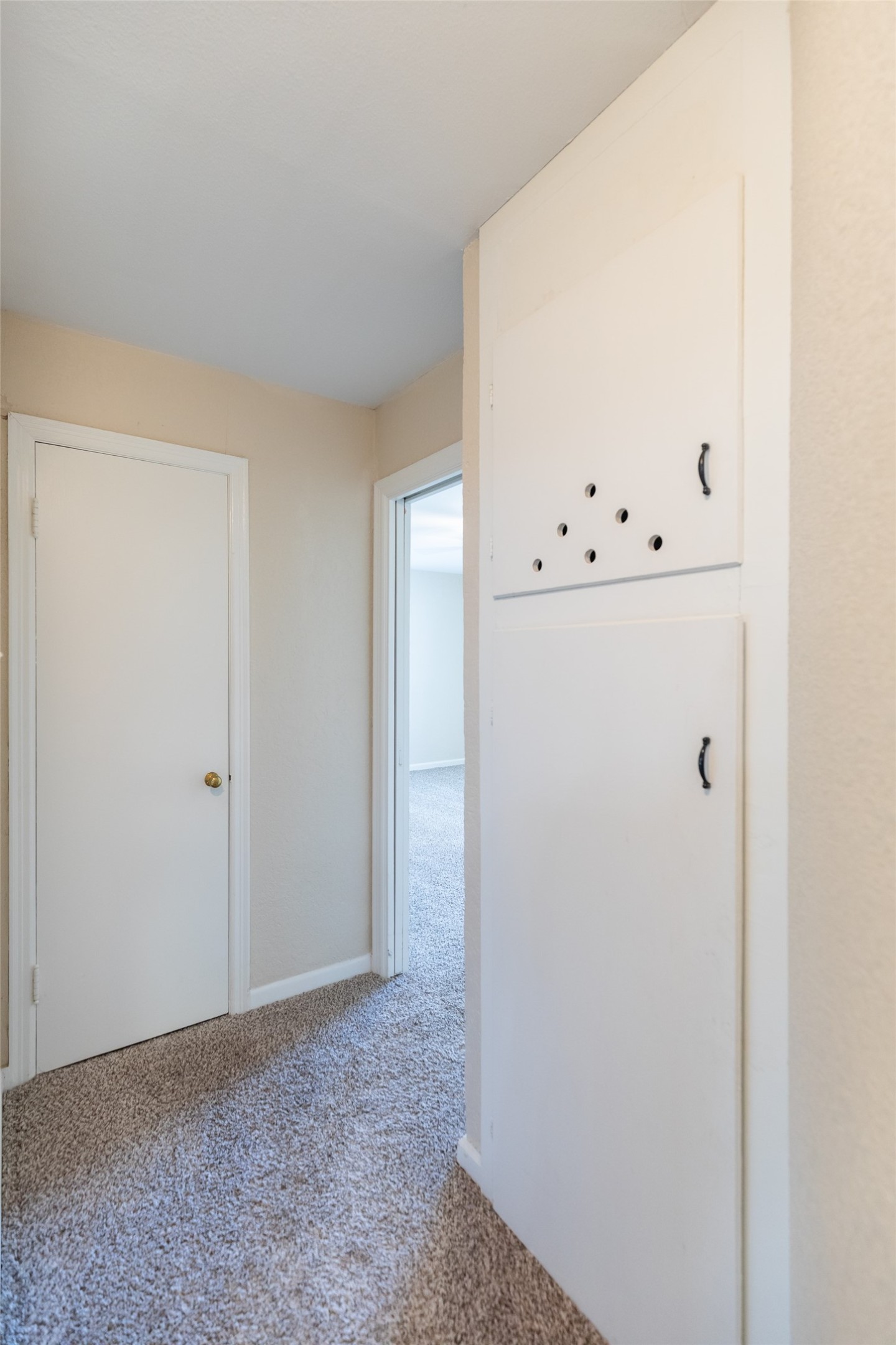 3189 Hunt Street Abilene TX 79605