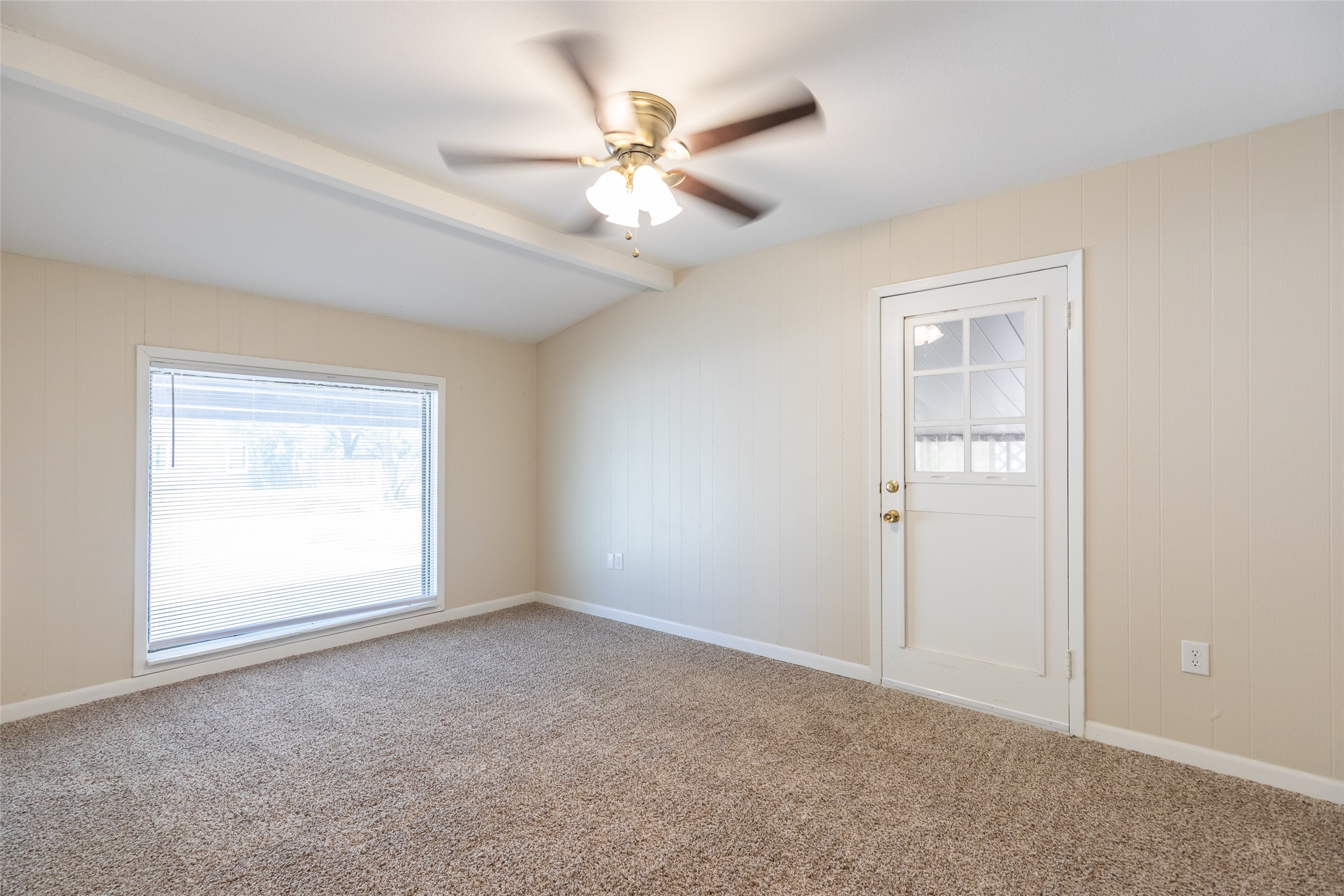 3189 Hunt Street Abilene TX 79605