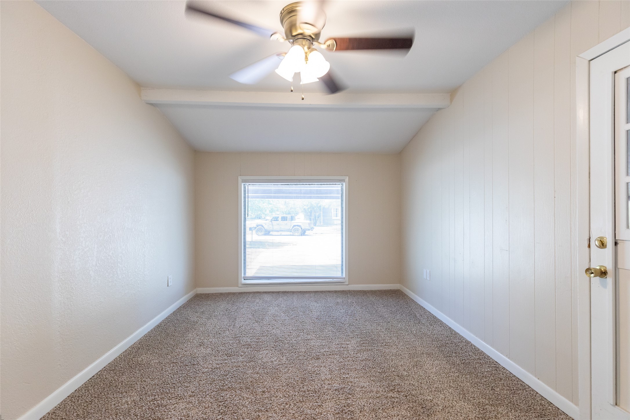 3189 Hunt Street Abilene TX 79605