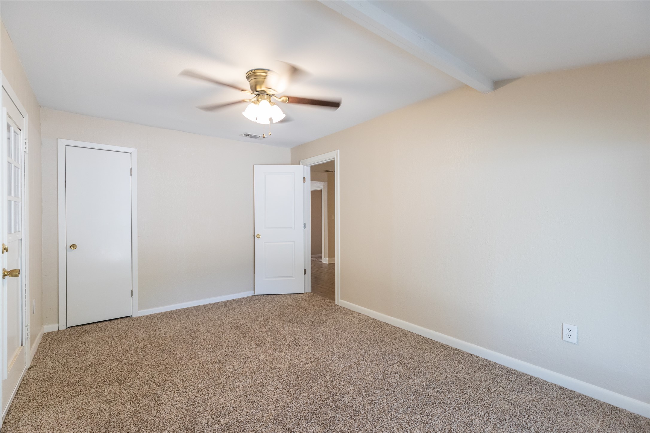 3189 Hunt Street Abilene TX 79605