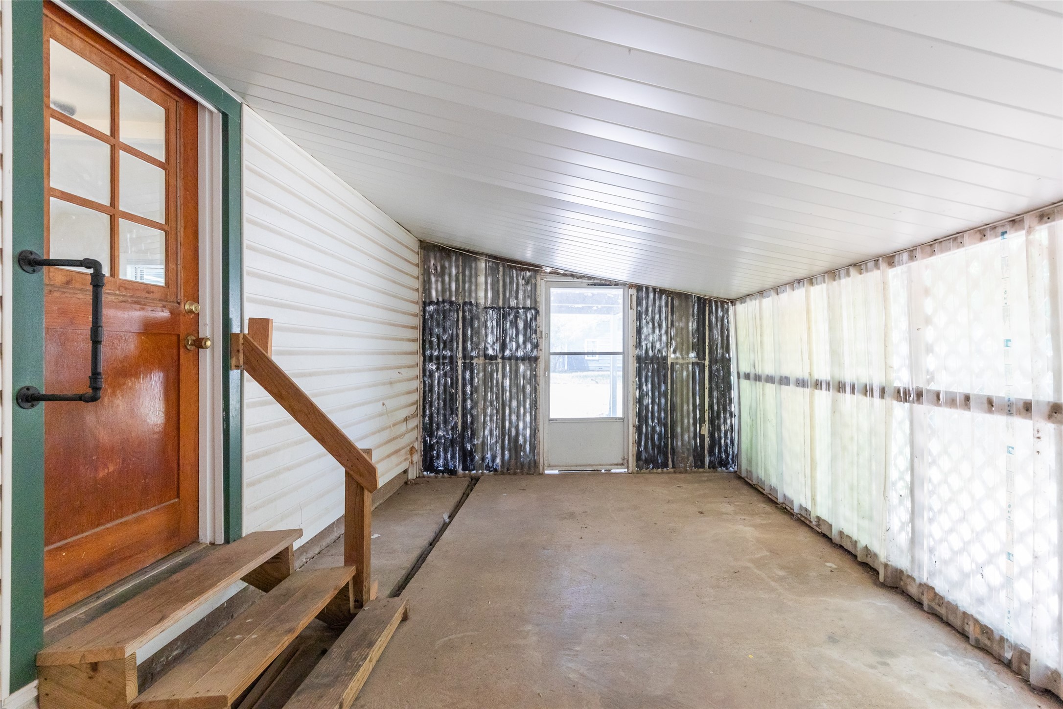 3189 Hunt Street Abilene TX 79605