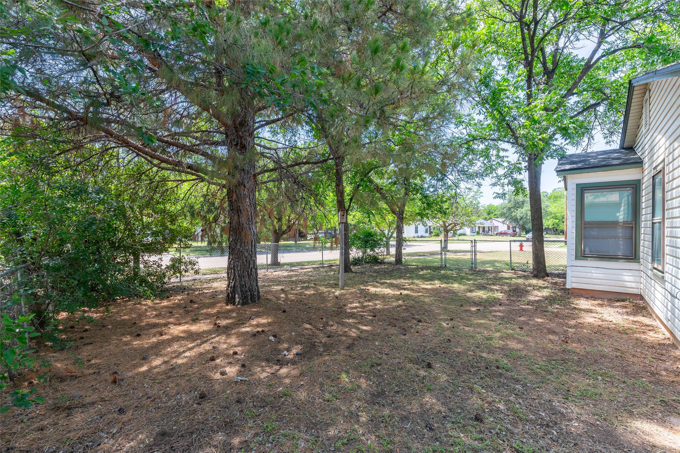 3189 Hunt Street Abilene TX 79605