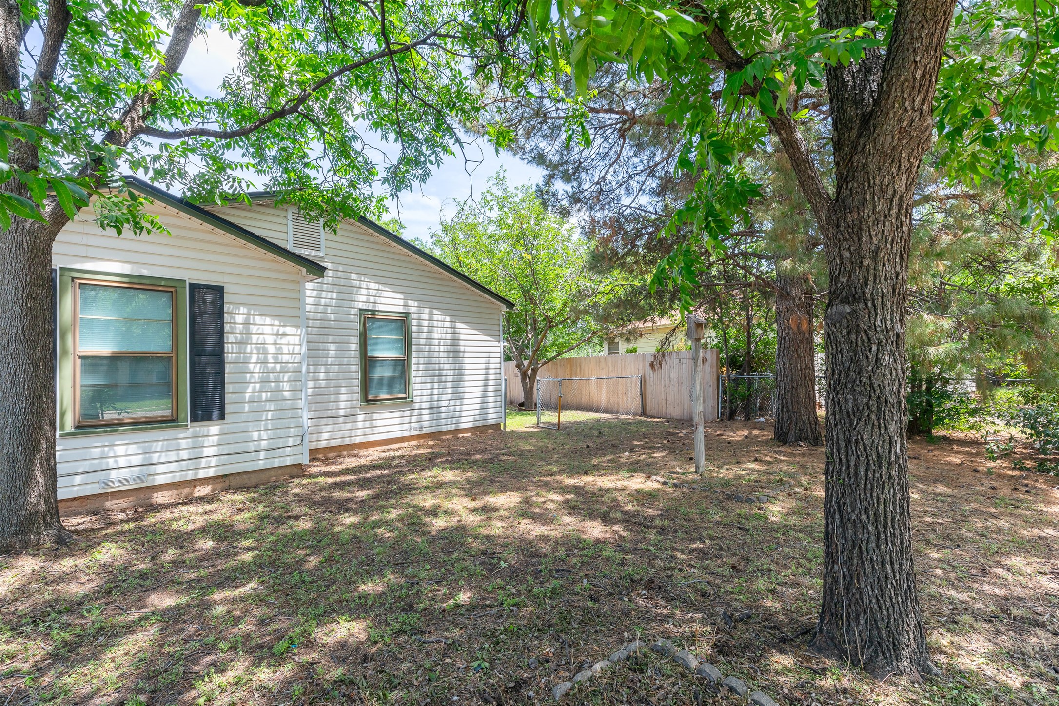 3189 Hunt Street Abilene TX 79605