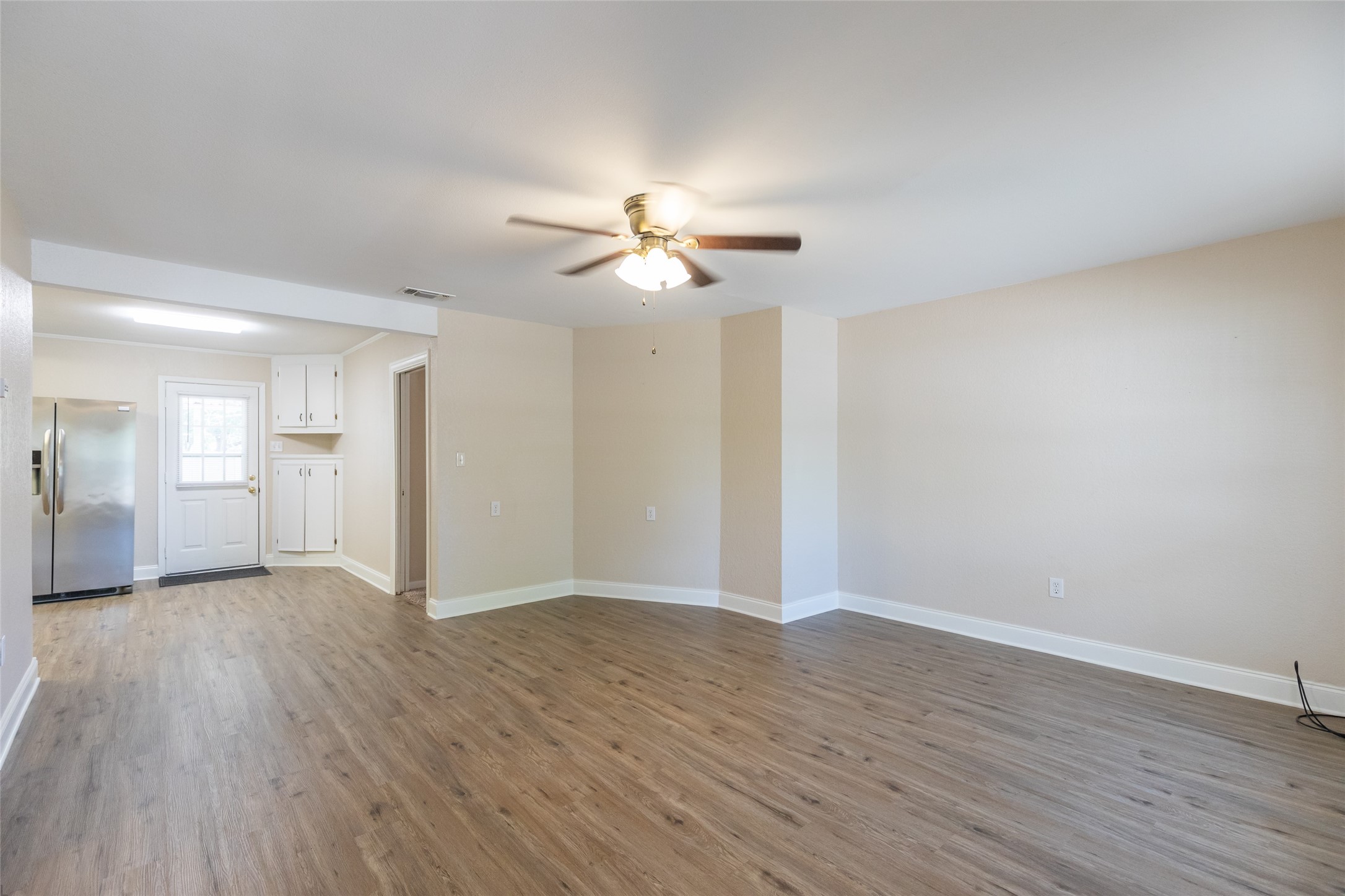 3189 Hunt Street Abilene TX 79605