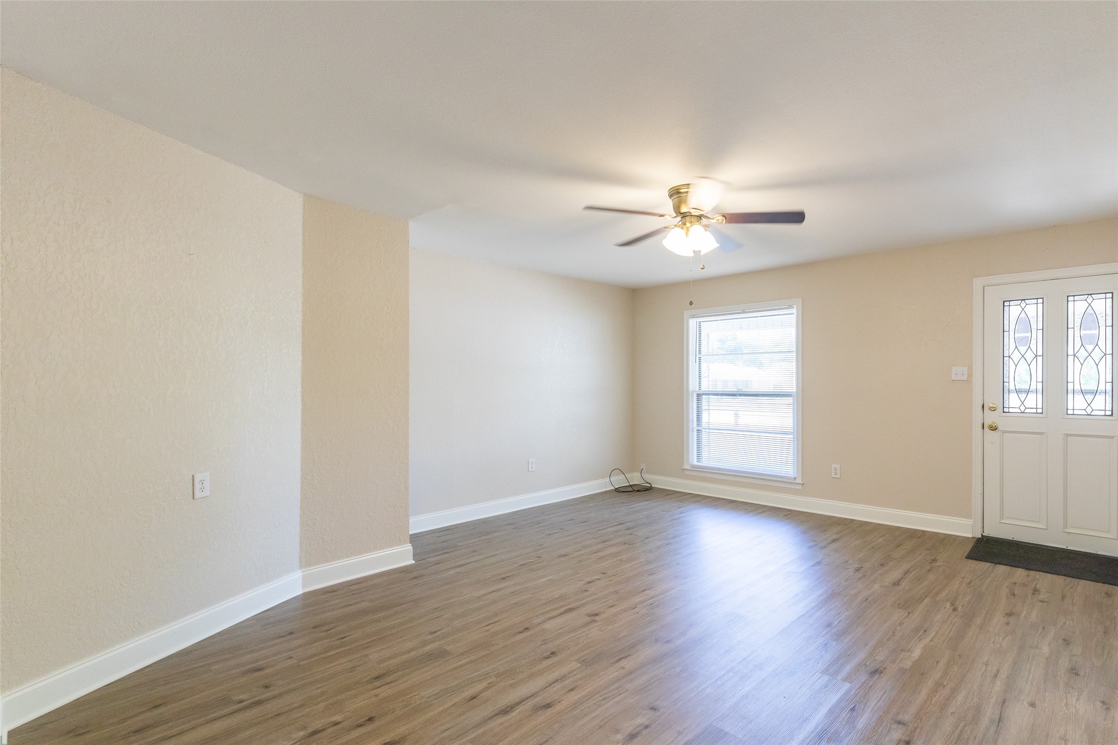 3189 Hunt Street Abilene TX 79605