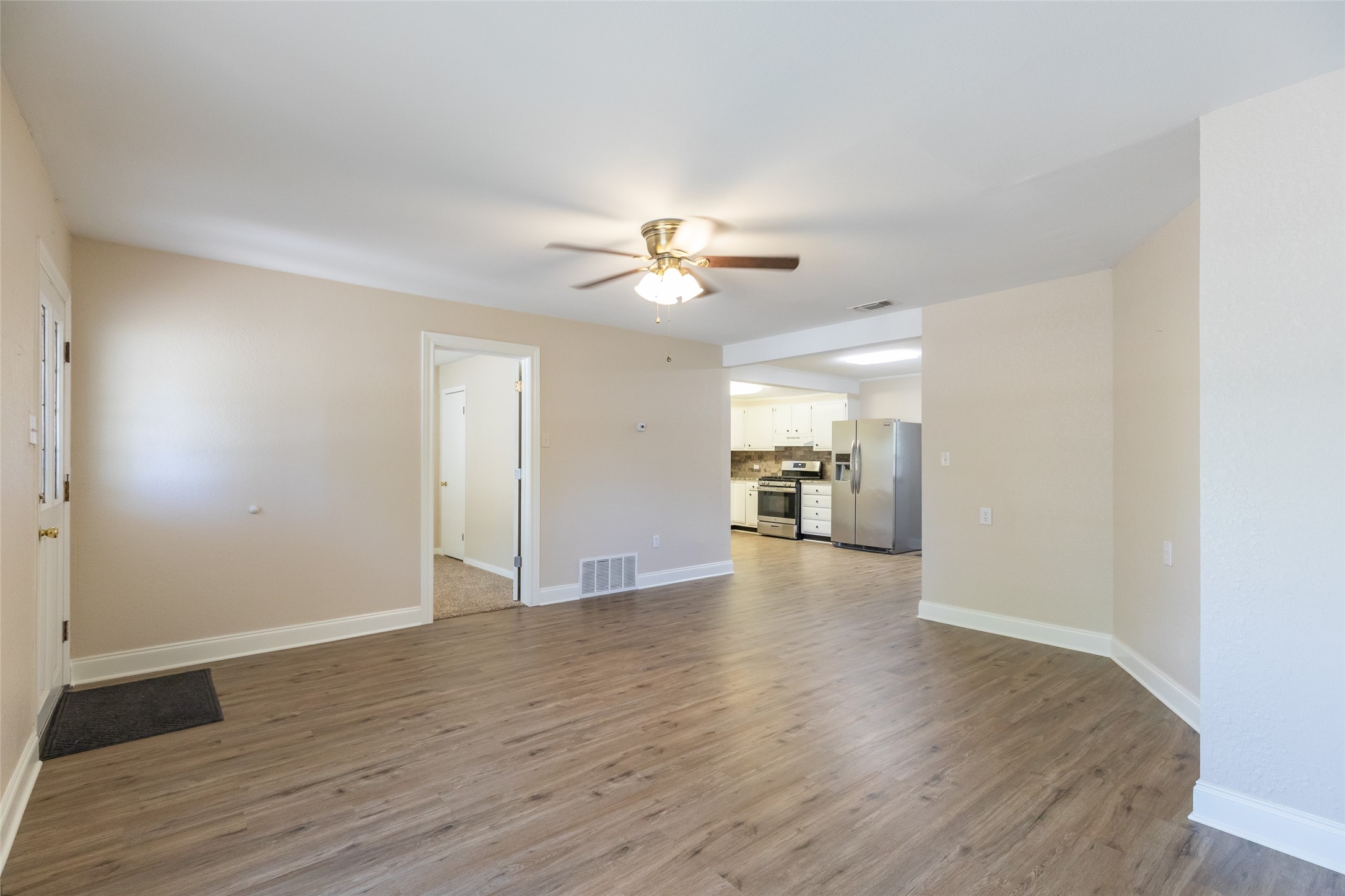 3189 Hunt Street Abilene TX 79605
