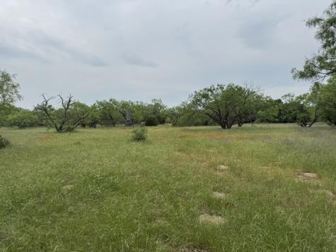 12550 County Road 136 Breckenridge TX 76470