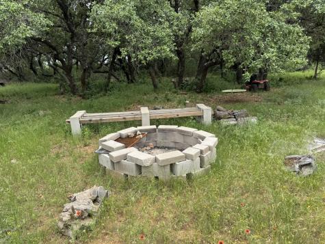 12550 County Road 136 Breckenridge TX 76470
