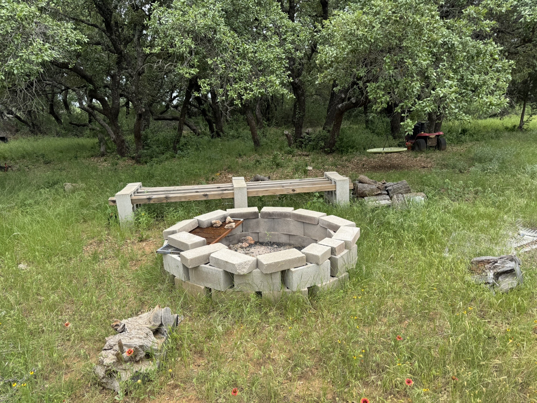 12550 County Road 136 Breckenridge TX 76470