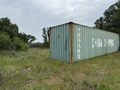 12550 County Road 136 Breckenridge TX 76470