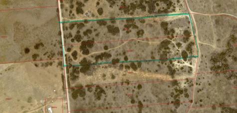 12550 County Road 136 Breckenridge TX 76470