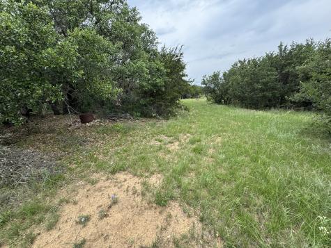 12550 County Road 136 Breckenridge TX 76470