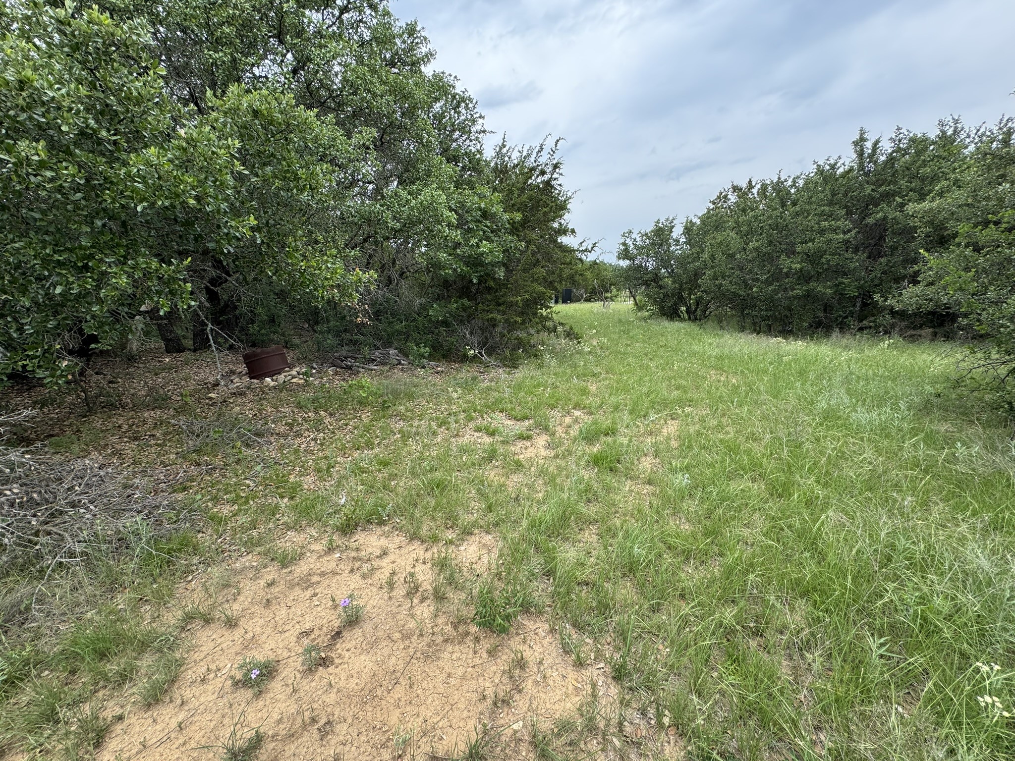 12550 County Road 136 Breckenridge TX 76470
