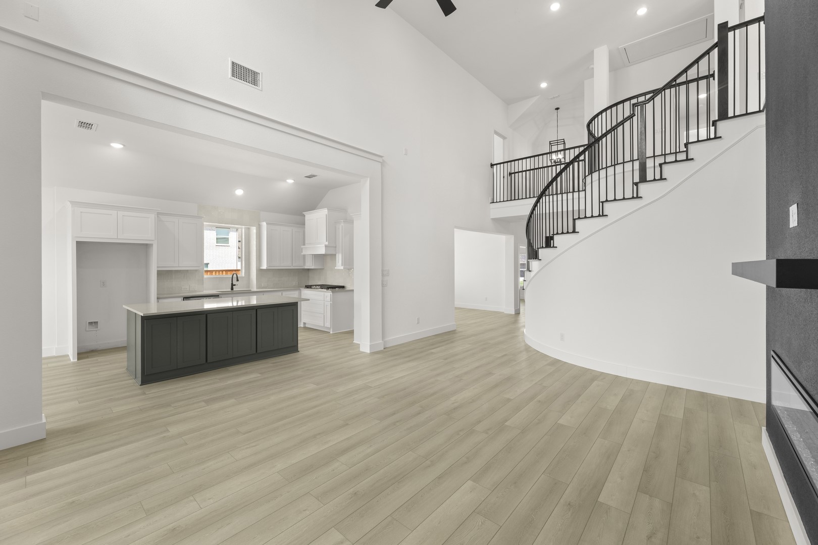 2100 Corbera Drive Little Elm TX 75068