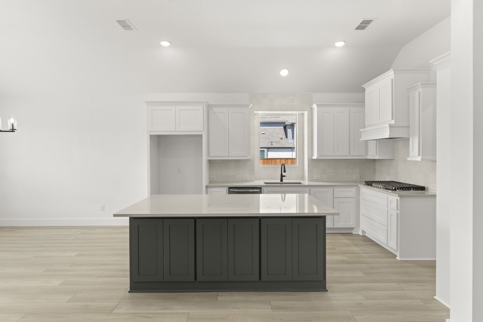 2100 Corbera Drive Little Elm TX 75068