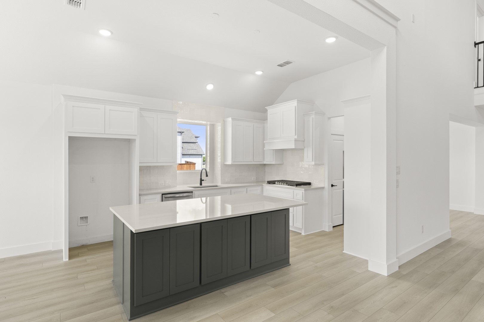 2100 Corbera Drive Little Elm TX 75068