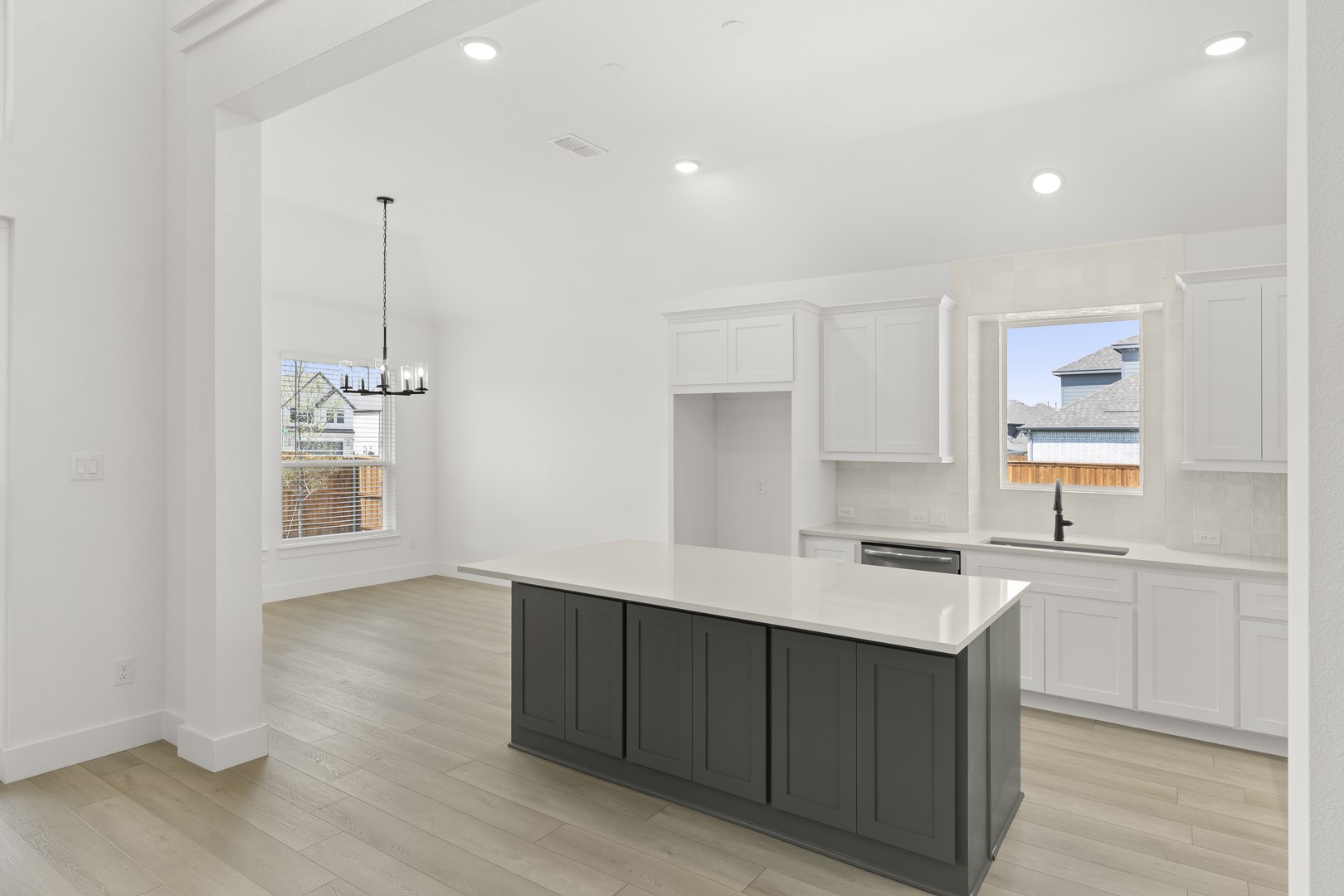 2100 Corbera Drive Little Elm TX 75068