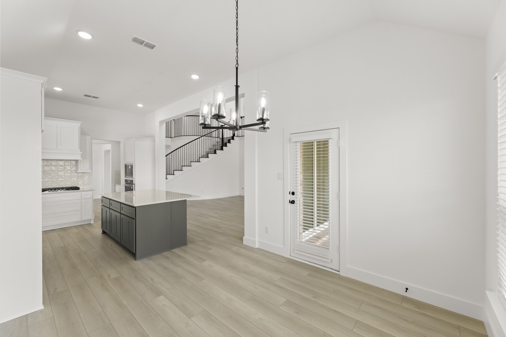 2100 Corbera Drive Little Elm TX 75068