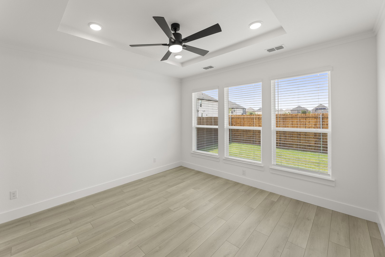 2100 Corbera Drive Little Elm TX 75068