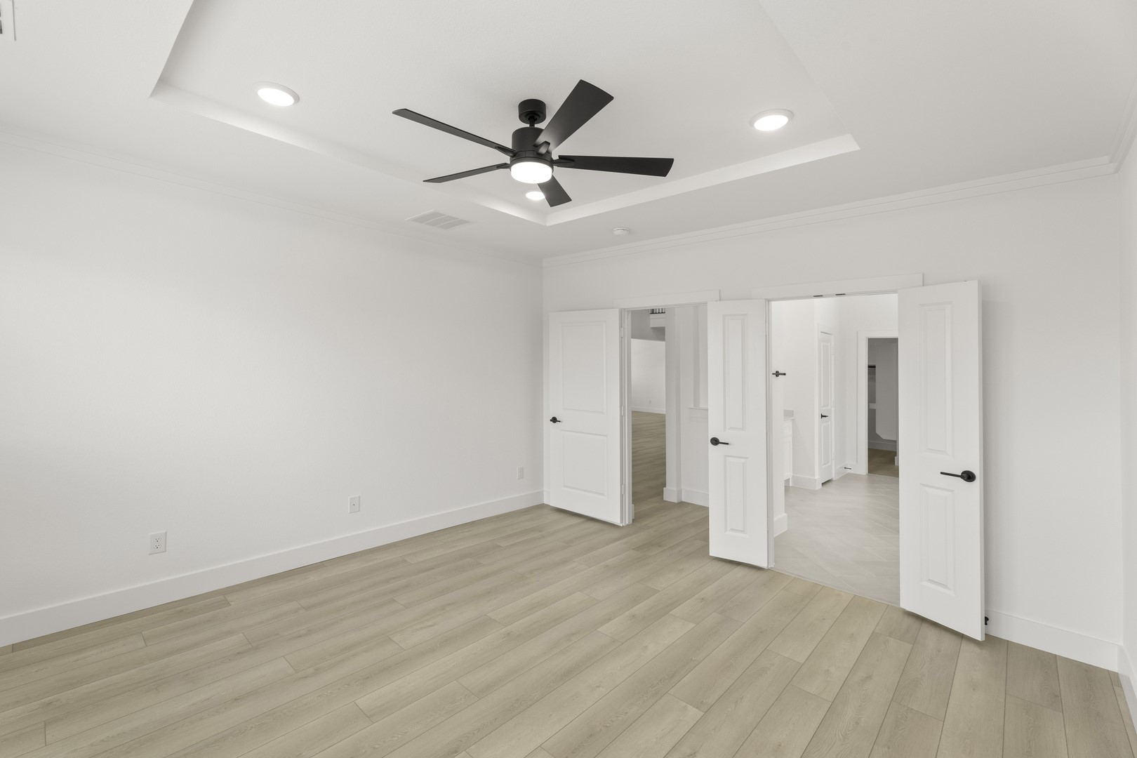 2100 Corbera Drive Little Elm TX 75068