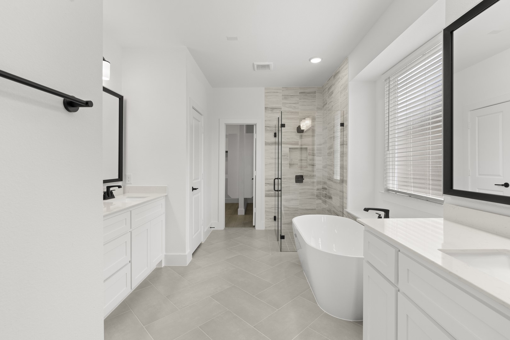 2100 Corbera Drive Little Elm TX 75068