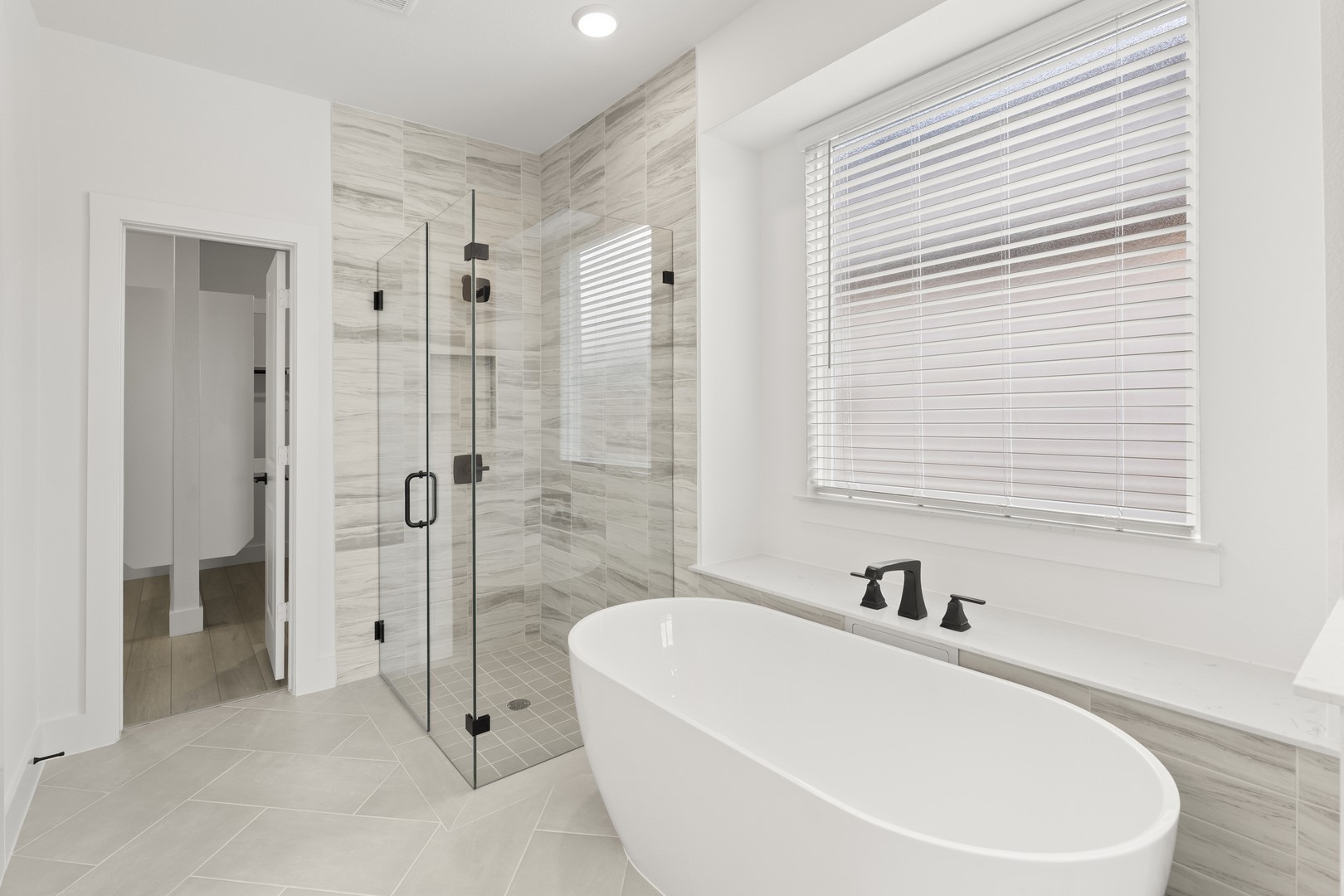 2100 Corbera Drive Little Elm TX 75068