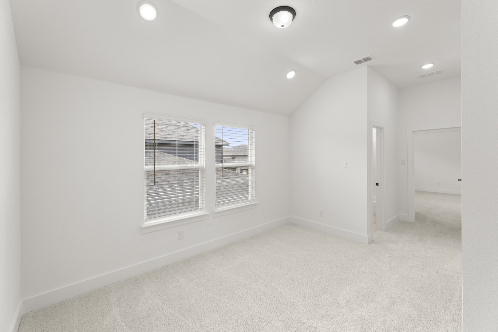 2100 Corbera Drive Little Elm TX 75068