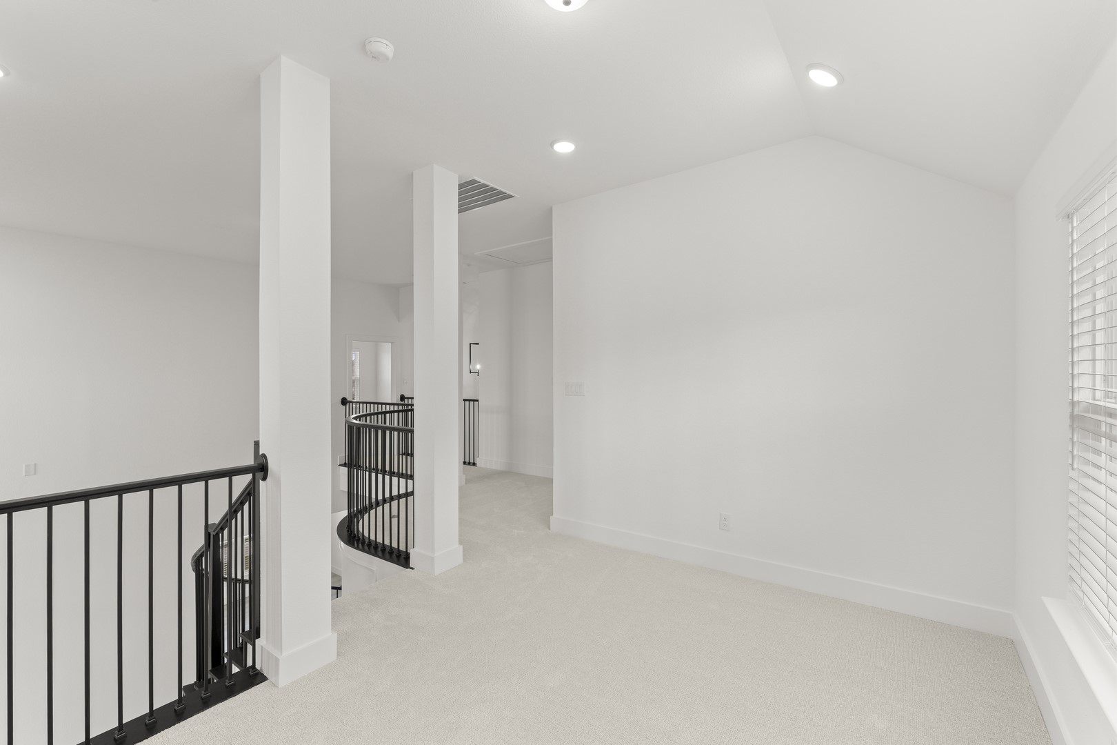 2100 Corbera Drive Little Elm TX 75068