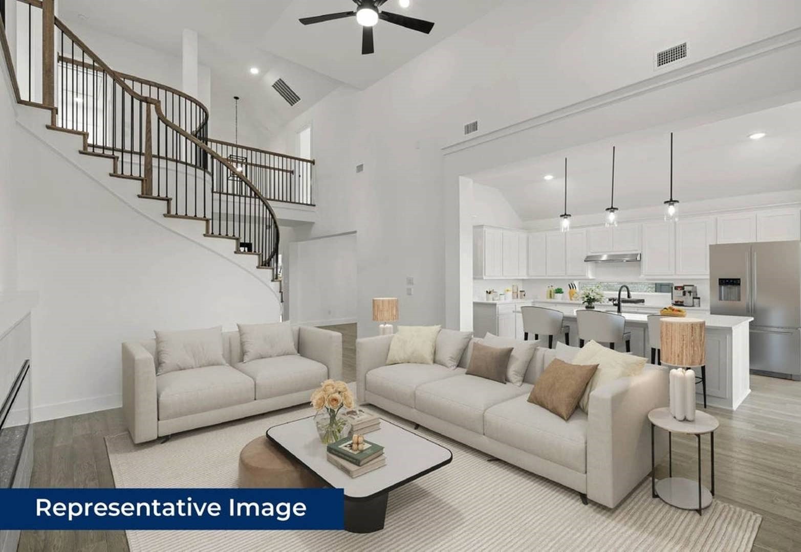 2100 Corbera Drive Little Elm TX 75068