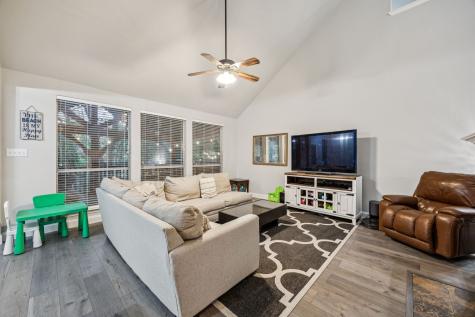 5902 Ambassador Lane Rowlett TX 75089