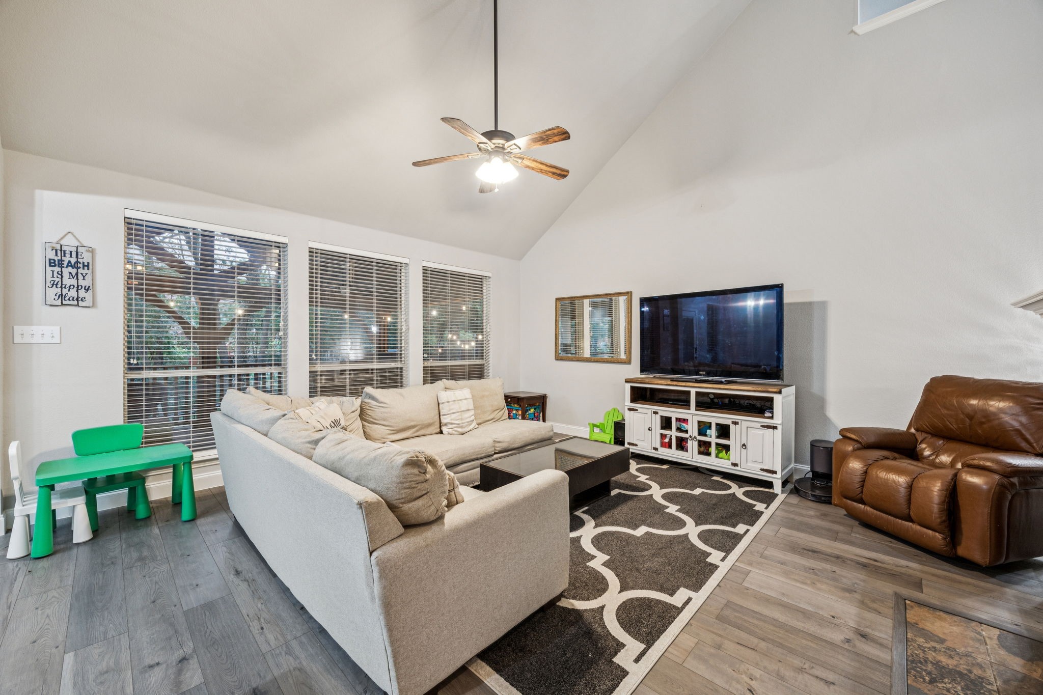 5902 Ambassador Lane Rowlett TX 75089