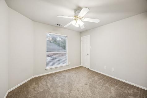 5902 Ambassador Lane Rowlett TX 75089