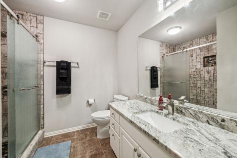 5902 Ambassador Lane Rowlett TX 75089