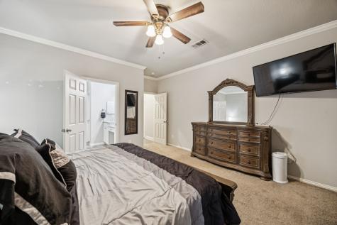 5902 Ambassador Lane Rowlett TX 75089