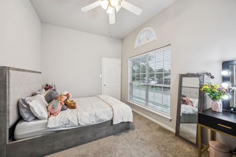 5902 Ambassador Lane Rowlett TX 75089